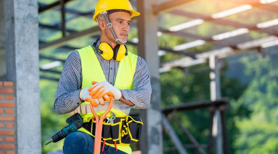 Expert top industrial roofings services in Clay City, KY